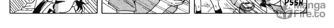 Read COPPELION chapter 8 image 17 on Lezhin