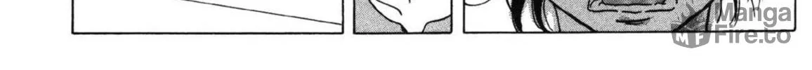 Read COPPELION chapter 8 image 19 on Lezhin