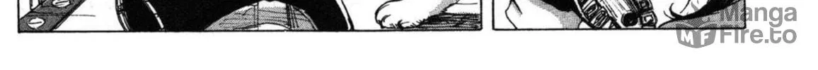 Read COPPELION chapter 8 image 29 on Lezhin