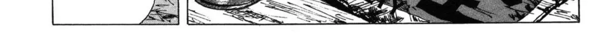 Read COPPELION chapter 8 image 31 on Lezhin