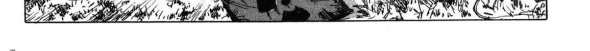Read COPPELION chapter 8 image 33 on Lezhin