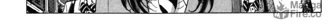 Read COPPELION chapter 8 image 35 on Lezhin