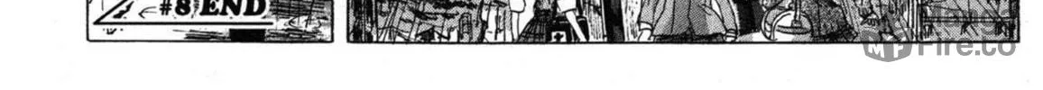 Read COPPELION chapter 8 image 39 on Lezhin