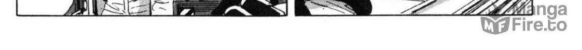 Read COPPELION chapter 8 image 5 on Lezhin