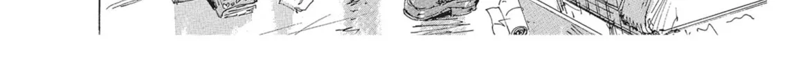 Read COPPELION chapter 81 image 3 on Lezhin