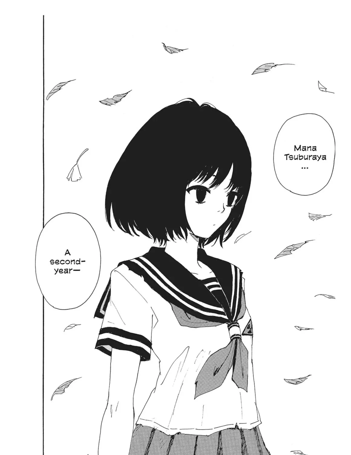 Read COPPELION chapter 83 image 2 on Lezhin