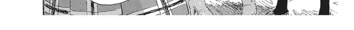 Read COPPELION chapter 85 image 3 on Lezhin