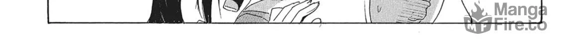 Read COPPELION chapter 88 image 11 on Lezhin