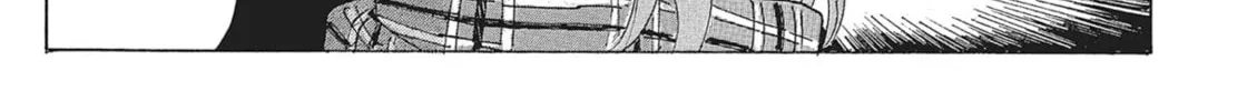 Read COPPELION chapter 88 image 13 on Lezhin