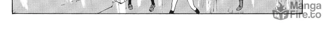 Read COPPELION chapter 88 image 17 on Lezhin