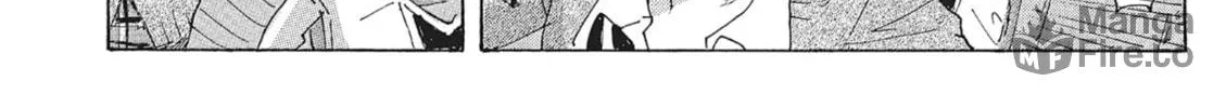 Read COPPELION chapter 88 image 19 on Lezhin