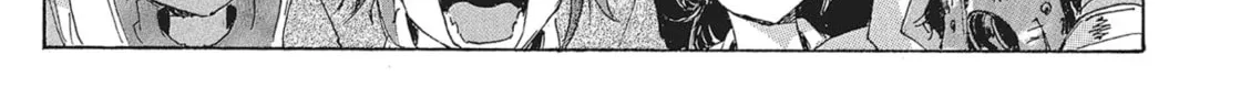 Read COPPELION chapter 88 image 21 on Lezhin