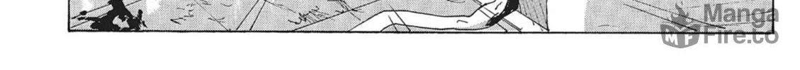 Read COPPELION chapter 88 image 23 on Lezhin