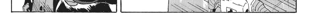 Read COPPELION chapter 88 image 25 on Lezhin