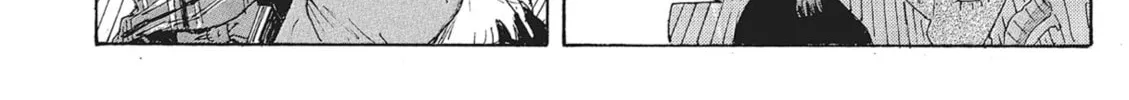 Read COPPELION chapter 88 image 27 on Lezhin