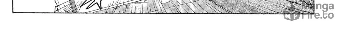 Read COPPELION chapter 88 image 29 on Lezhin