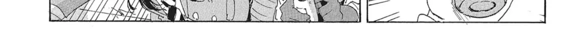 Read COPPELION chapter 88 image 31 on Lezhin
