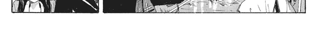 Read COPPELION chapter 88 image 33 on Lezhin