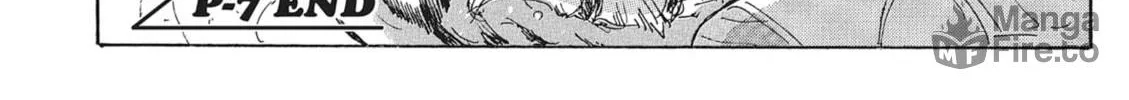 Read COPPELION chapter 88 image 35 on Lezhin