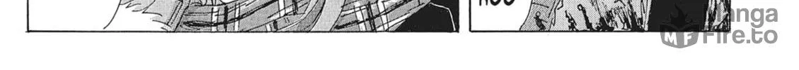 Read COPPELION chapter 88 image 5 on Lezhin