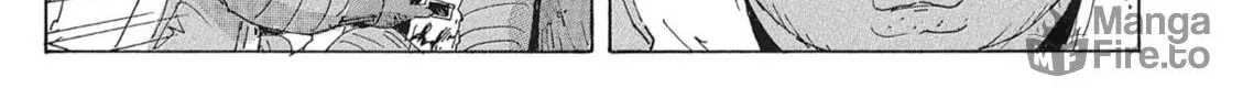 Read COPPELION chapter 88 image 9 on Lezhin