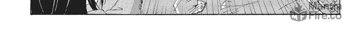 Read COPPELION chapter 89 image 11 on Lezhin