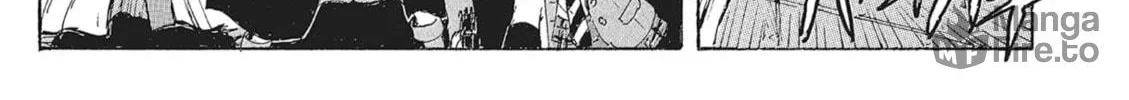 Read COPPELION chapter 89 image 17 on Lezhin
