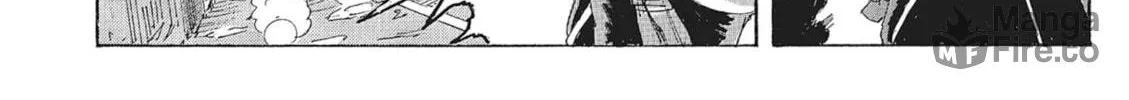 Read COPPELION chapter 89 image 19 on Lezhin