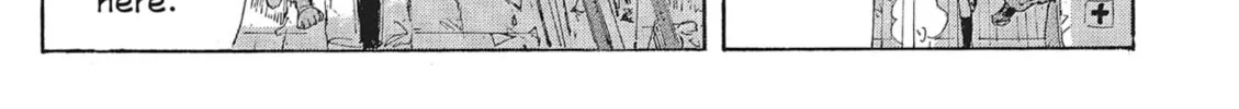 Read COPPELION chapter 89 image 21 on Lezhin