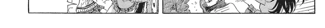 Read COPPELION chapter 89 image 27 on Lezhin