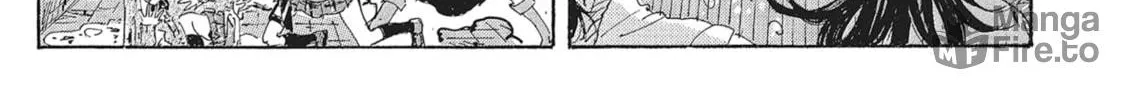 Read COPPELION chapter 89 image 29 on Lezhin