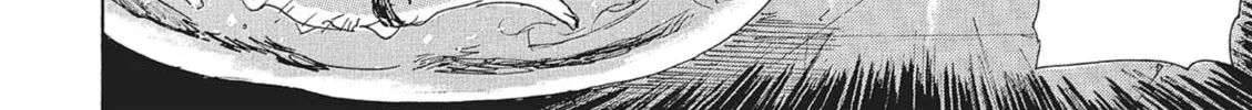 Read COPPELION chapter 89 image 3 on Lezhin