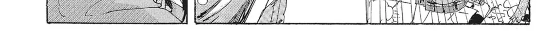 Read COPPELION chapter 89 image 31 on Lezhin