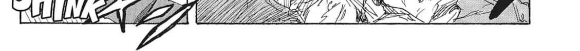 Read COPPELION chapter 89 image 33 on Lezhin