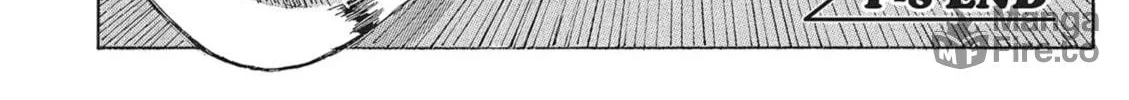 Read COPPELION chapter 89 image 35 on Lezhin