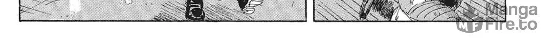 Read COPPELION chapter 89 image 5 on Lezhin