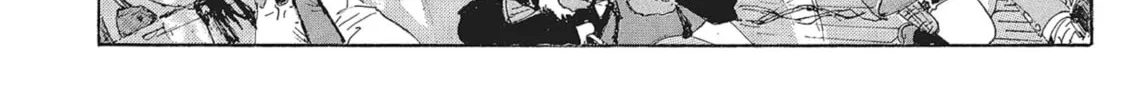 Read COPPELION chapter 89 image 7 on Lezhin