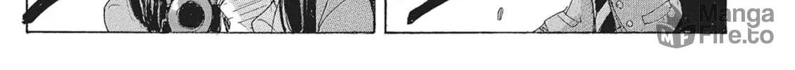 Read COPPELION chapter 89 image 9 on Lezhin