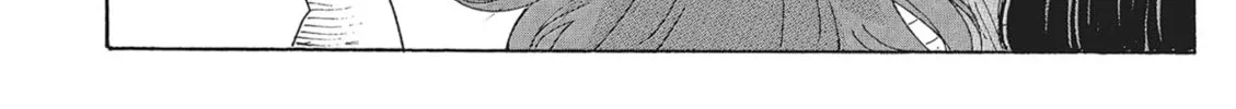 Read COPPELION chapter 90 image 15 on Lezhin
