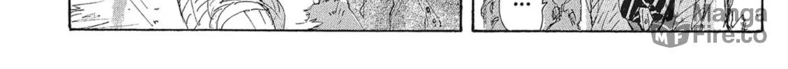 Read COPPELION chapter 90 image 19 on Lezhin