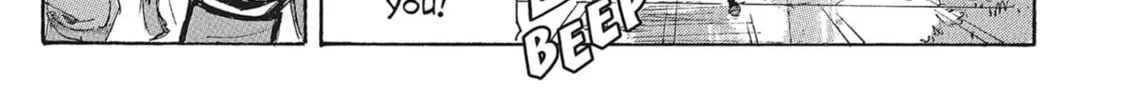 Read COPPELION chapter 90 image 21 on Lezhin