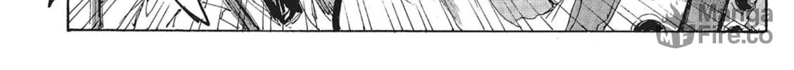 Read COPPELION chapter 90 image 23 on Lezhin