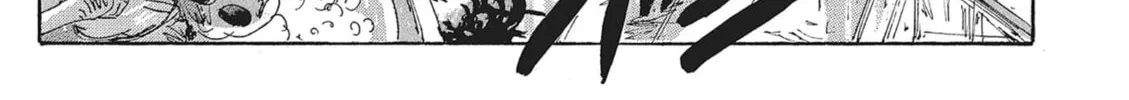 Read COPPELION chapter 90 image 25 on Lezhin