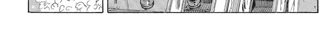 Read COPPELION chapter 90 image 31 on Lezhin