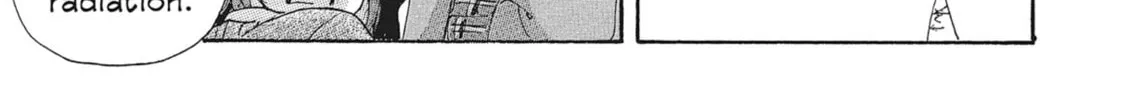 Read COPPELION chapter 90 image 33 on Lezhin
