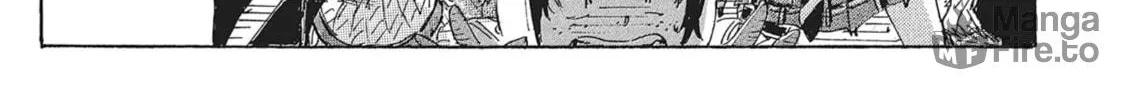 Read COPPELION chapter 90 image 9 on Lezhin