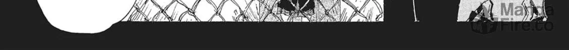 Read COPPELION chapter 91 image 11 on Lezhin