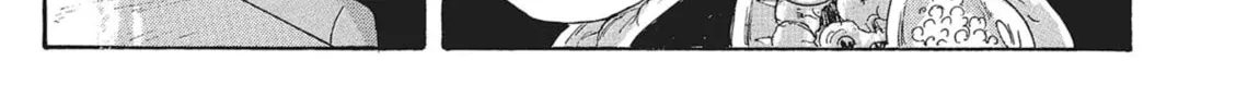 Read COPPELION chapter 91 image 13 on Lezhin