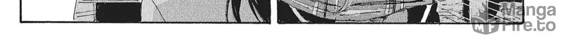Read COPPELION chapter 91 image 17 on Lezhin