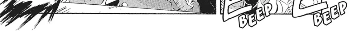 Read COPPELION chapter 91 image 21 on Lezhin